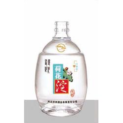 菏澤市液壓油缸制造批發 液壓油缸制造供應 液壓油缸制造廠家 