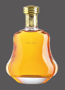 高碑店噴涂玻璃瓶地址 產(chǎn)品認(rèn)證