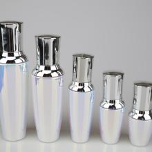 徐州銅山縣華通玻璃廠 專業玻璃瓶制造，品質鑄就信賴