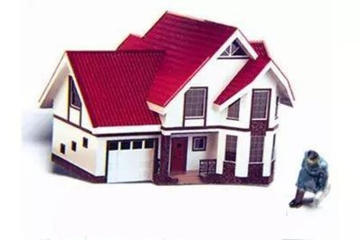 專業重慶企業公積金代理與離職代辦服務，房屋銷售代理一體化